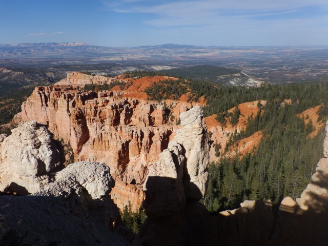 Bryce canyon2.jpg